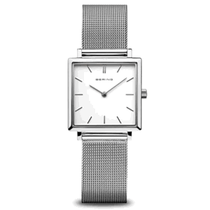 BERING dámske hodinky Classic BE18226-004