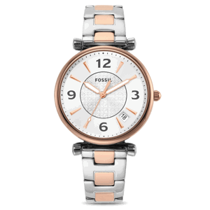 FOSSIL dámske hodinky Carlie Mini FOES5156