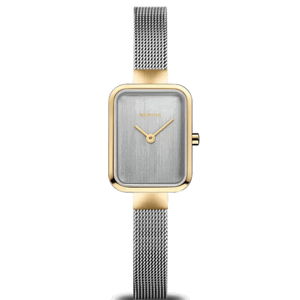 BERING dámske hodinky Classic BE14520-010