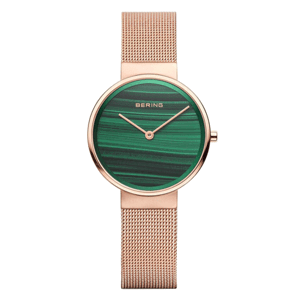 BERING dámske hodinky Classic BE14531-368