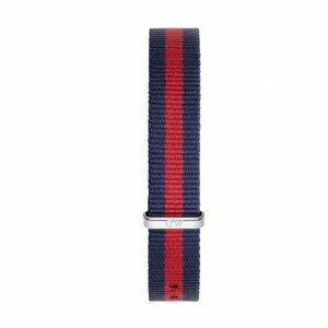 Remienok DANIEL WELLINGTON DW00200072