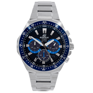 CASIO pánske hodinky Edifice CASEFS-S600D-1A2VUEF