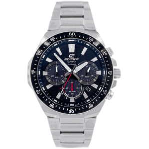 CASIO pánske hodinky Edifice CASEFS-S600D-1A4VUEF