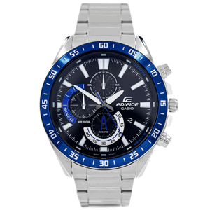 CASIO pánske hodinky Edifice CASEFV-620D-1A2VUEF