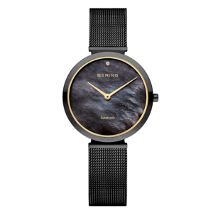 BERING dámske hodinky Ultra Slim BE18132-132