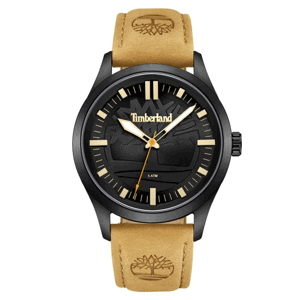 TIMBERLAND pánske hodinky RAMBUSH TITDWGA0029601