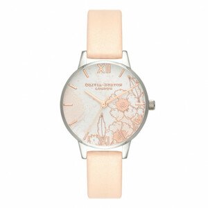 OLIVIA BURTON hodinky OB16VM27