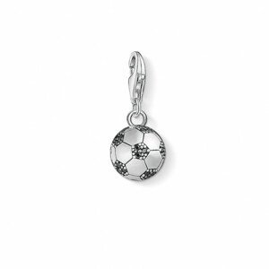 THOMAS SABO strieborný prívesok charm 1506-643-11