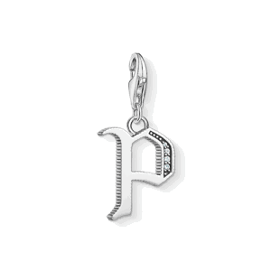 THOMAS SABO strieborný prívesok charm 1596-643-21