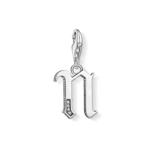 THOMAS SABO strieborný prívesok charm 1594-643-21