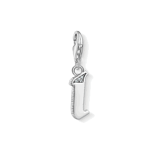 THOMAS SABO strieborný prívesok charm 1589-643-21