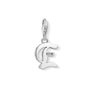 THOMAS SABO strieborný prívesok charm 1585-643-21