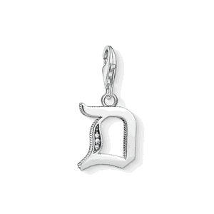 THOMAS SABO strieborný prívesok charm 1584-643-21