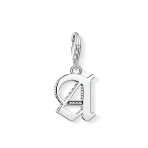 THOMAS SABO strieborný prívesok charm 1581-643-21