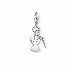 THOMAS SABO strieborný prívesok charm 1317-001-12