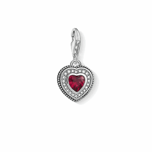 THOMAS SABO strieborný prívesok charm 1478-640-10