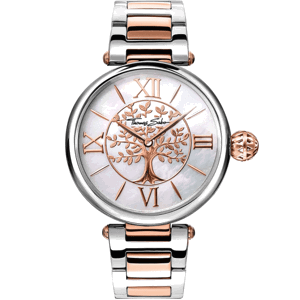 THOMAS SABO hodinky WA0315-272-213-38