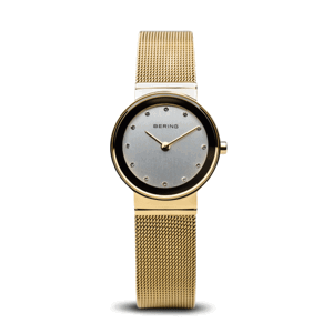 BERING dámske hodinky Classic BE10126-334