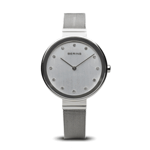 BERING dámske hodinky Classic BE12034-000