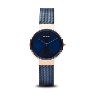 BERING dámske hodinky Classic BE14531-367