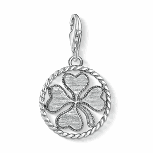 THOMAS SABO strieborný prívesok charm 1759-637-21