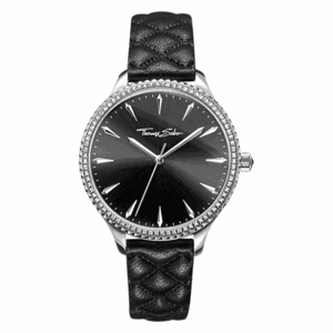 THOMAS SABO hodinky WA0322-221-203