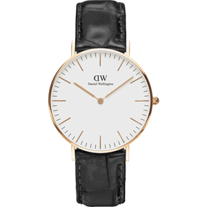 DANIEL WELLINGTON Reading DW00100041