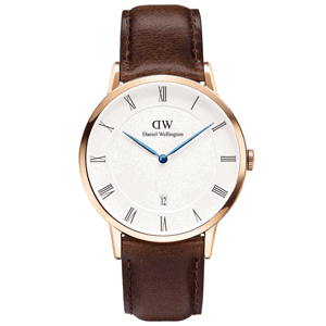 DANIEL WELLINGTON Bristol DW00100086