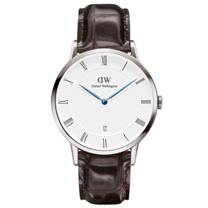 DANIEL WELLINGTON York DW00100089