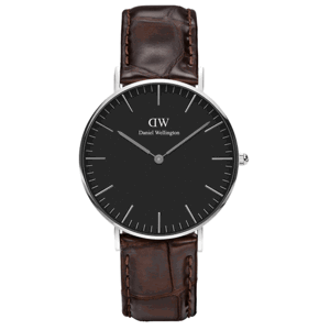 DANIEL WELLINGTON York DW00100146