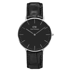 DANIEL WELLINGTON Reading DW00100147