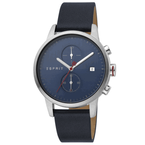 ESPRIT hodinky ES1G110L0015