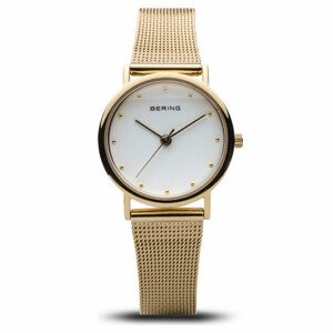 BERING dámske hodinky Classic BE13426-334