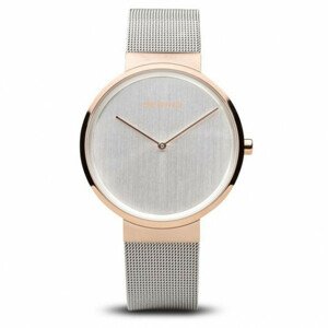 BERING dámske hodinky Classic BE14539-060