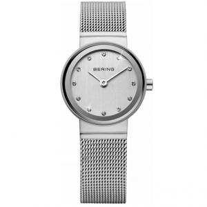 BERING dámske hodinky Classic BE10122-000