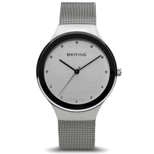 BERING dámske hodinky Classic BE12934-000