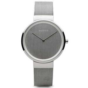 BERING dámske hodinky Classic BE14531-000