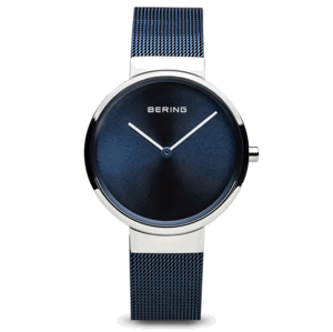 BERING dámske hodinky Classic BE14531-307