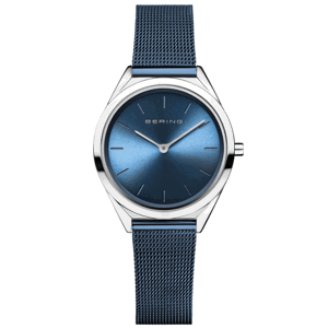 BERING dámske hodinky Ultra Slim BE17031-307