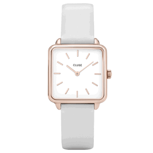 CLUSE dámske hodinky La Garçonne CL60006