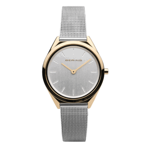 BERING dámske hodinky Ultra slim BE17031-010