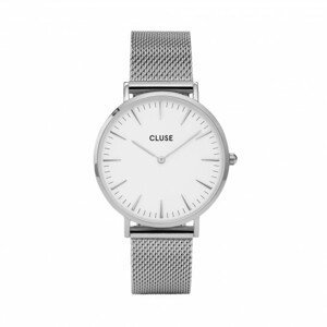 CLUSE dámske hodinky La Bohème CLCW0101201002