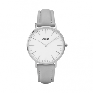 CLUSE dámske hodinky La Bohème CL18215