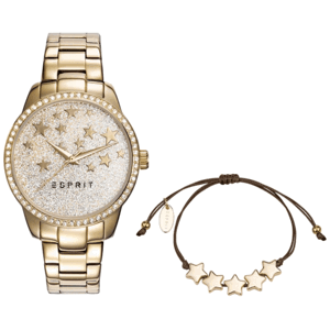 ESPRIT hodinky ES109352002