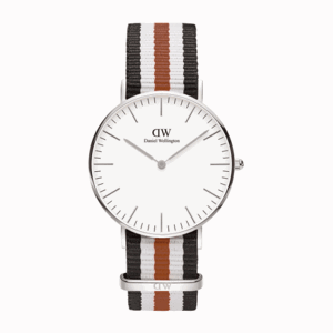 DANIEL WELLINGTON Cantebury DW00100051