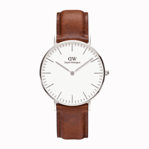 DANIEL WELLINGTON St Mawes DW00100052