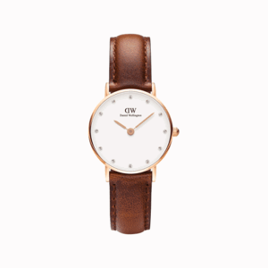 DANIEL WELLINGTON St Mawes Classy DW00100059