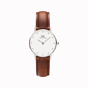 DANIEL WELLINGTON St Mawes Classy DW00100067