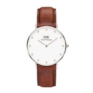 DANIEL WELLINGTON St Mawes Classy DW00100079