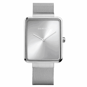 BERING pánske hodinky Ultra Slim BE14533-000